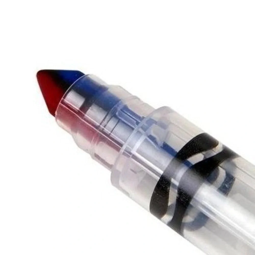Crayola Marker Mixer Create Dual Colored Markers 45 Color Combos Art Kit ~ New!‎